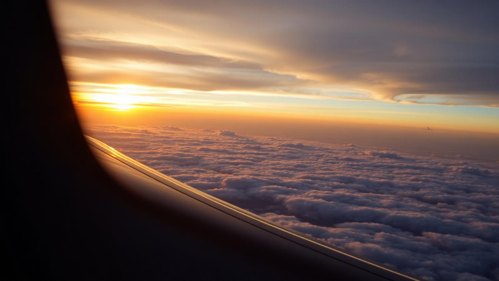 Travel and rewards layer goes live for Voyager