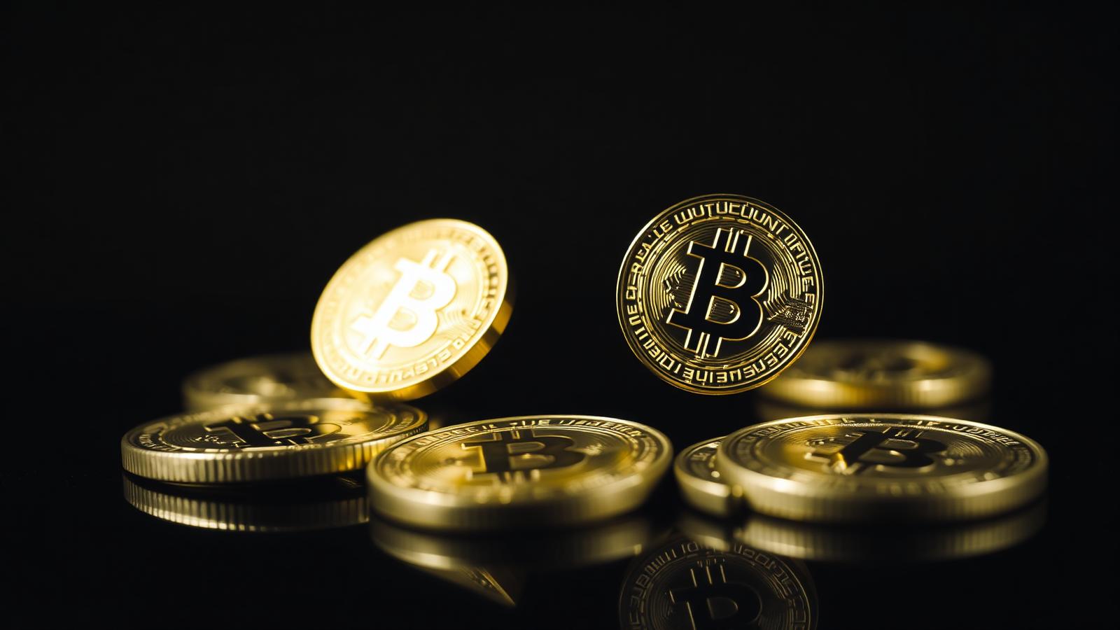 Regulated stablecoin rails join the settlement stack